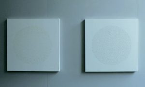 ausstellung_hollinger